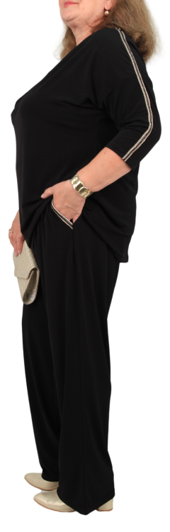 08-04-2025_X-Design (77).png