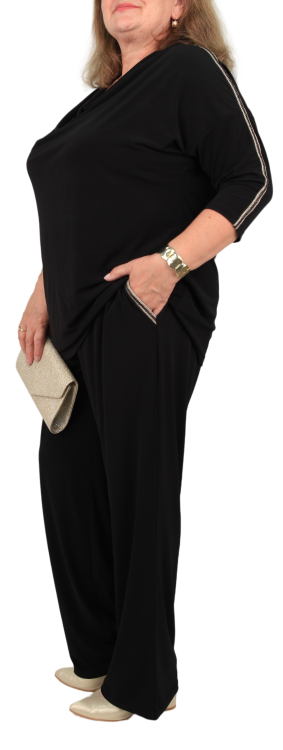 08-04-2025_X-Design (76).png