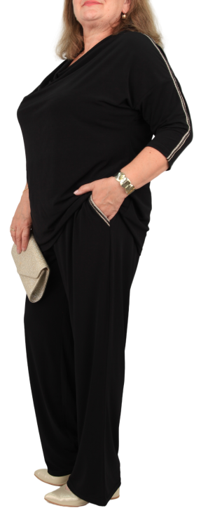 08-04-2025_X-Design (75).png