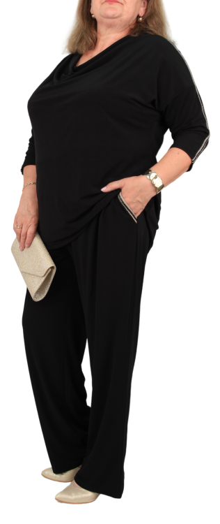 08-04-2025_X-Design (74).png