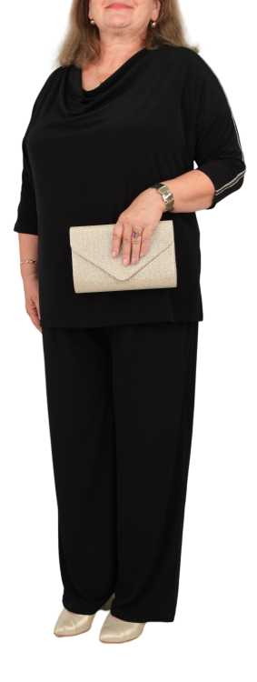 08-04-2025_X-Design (73).png