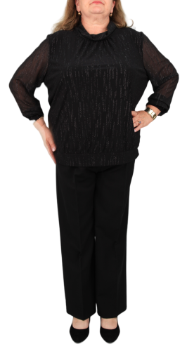 08-04-2025_X-Design (84).png