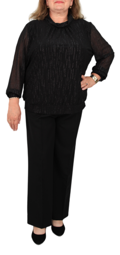 08-04-2025_X-Design (83).png