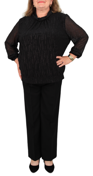 08-04-2025_X-Design (81).png