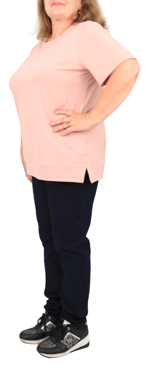 08-04-2025_X-Design (96).png