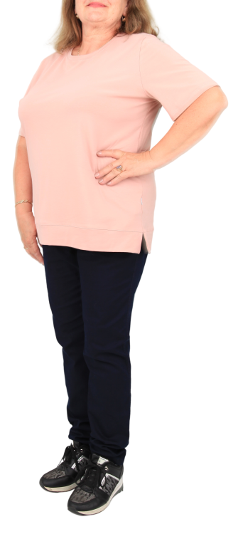 08-04-2025_X-Design (94).png