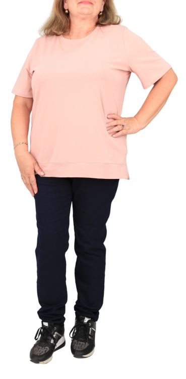 08-04-2025_X-Design (93).png