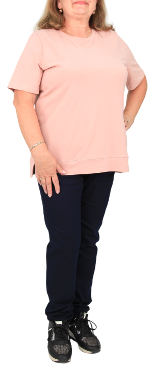 08-04-2025_X-Design (92).png