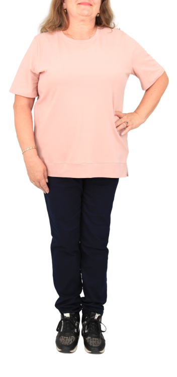 08-04-2025_X-Design (91).png