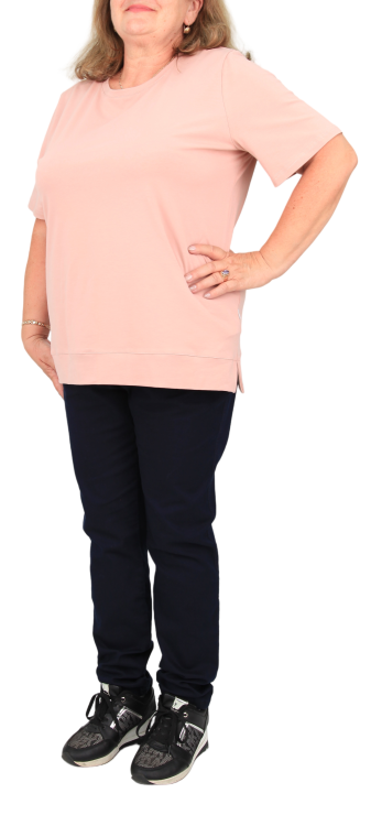 08-04-2025_X-Design (90).png