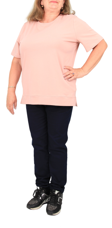 08-04-2025_X-Design (89).png