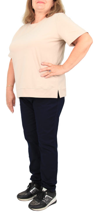 08-04-2025_X-Design (98).png