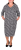 08-04-2025_X-Design - 2025-08-04T160550.709.png