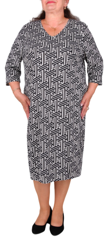 08-04-2025_X-Design (100).png