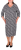 08-04-2025_X-Design (100).png
