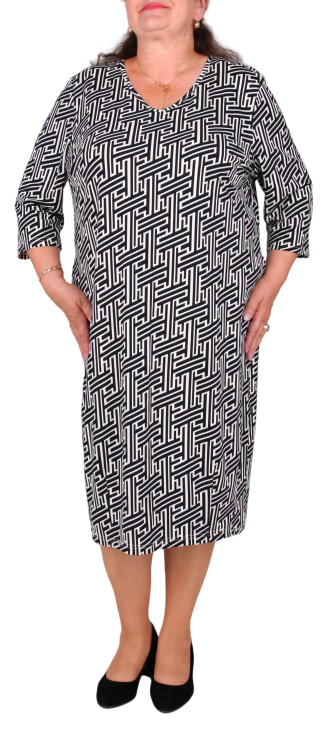 08-04-2025_X-Design (100).png