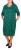 08-04-2025_X-Design - 2025-08-04T160832.621.png