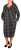 08-04-2025_X-Design - 2025-08-04T160857.836.png