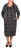 08-04-2025_X-Design - 2025-08-04T160849.068.png
