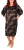 08-04-2025_X-Design - 2025-08-04T161205.593.png