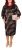 08-04-2025_X-Design - 2025-08-04T161204.197.png