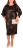 08-04-2025_X-Design - 2025-08-04T161332.074.png