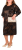 08-04-2025_X-Design - 2025-08-04T161320.323.png