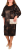 08-04-2025_X-Design - 2025-08-04T161317.642.png