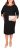 08-04-2025_X-Design - 2025-08-04T161444.747.png