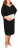 08-04-2025_X-Design - 2025-08-04T161441.171.png