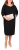 08-04-2025_X-Design - 2025-08-04T161438.509.png