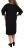 08-04-2025_X-Design - 2025-08-04T161431.255.png