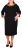 08-04-2025_X-Design - 2025-08-04T161427.701.png