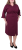 08-04-2025_X-Design - 2025-08-04T161549.088.png