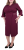 08-04-2025_X-Design - 2025-08-04T161547.389.png