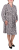 08-04-2025_X-Design - 2025-08-04T161618.644.png