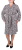 08-04-2025_X-Design - 2025-08-04T161616.917.png