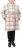 08-04-2025_X-Design - 2025-08-04T161727.752.png