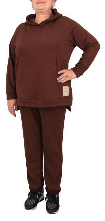 08-04-2025_X-Design - 2025-08-04T163424.081.png