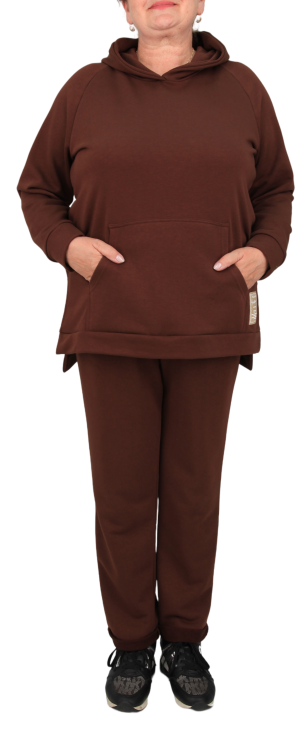 08-04-2025_X-Design - 2025-08-04T163416.710.png