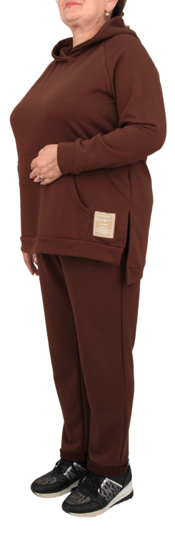 08-04-2025_X-Design - 2025-08-04T163407.421.png