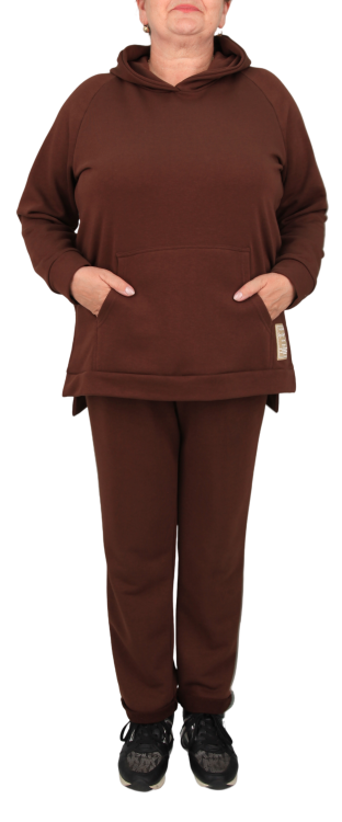 08-04-2025_X-Design - 2025-08-04T163403.761.png