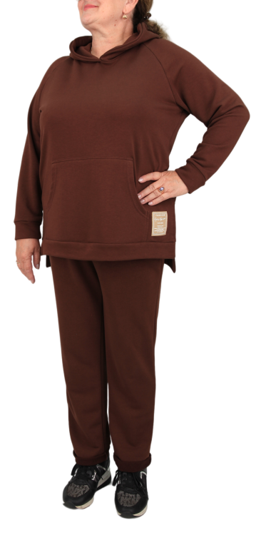 08-04-2025_X-Design - 2025-08-04T163400.888.png