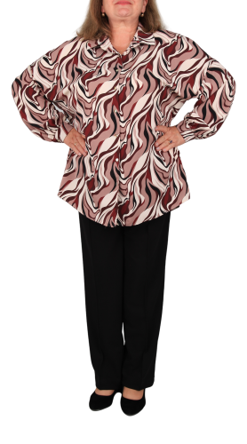 08-04-2025_X-Design - 2025-08-04T163732.537.png