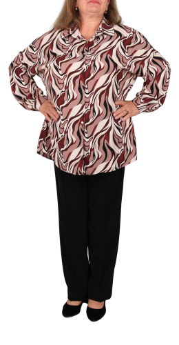 08-04-2025_X-Design - 2025-08-04T163730.984.png