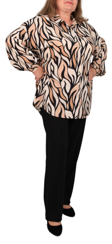 08-04-2025_X-Design - 2025-08-04T163817.405.png