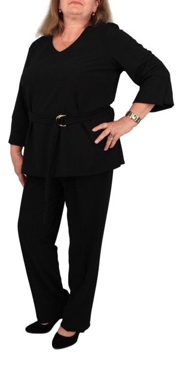 08-04-2025_X-Design - 2025-08-04T163952.399.png