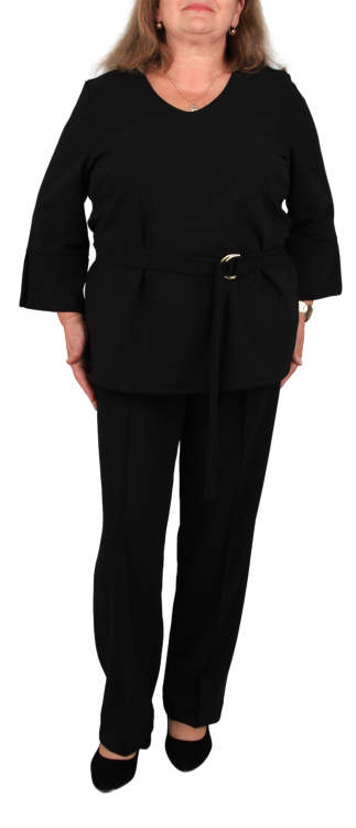 08-04-2025_X-Design - 2025-08-04T163940.556.png