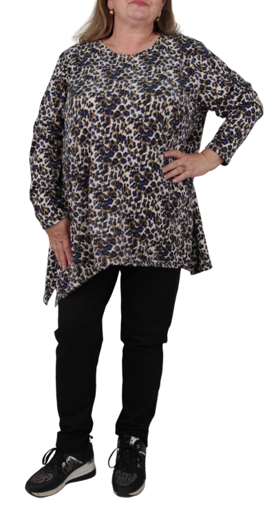 08-04-2025_X-Design - 2025-08-04T164715.598.png