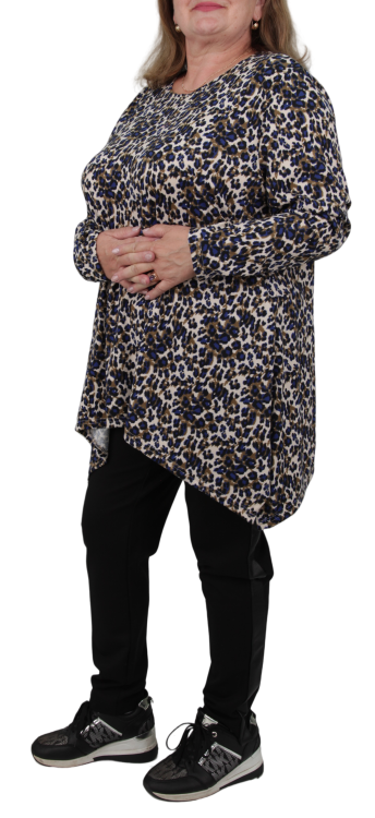 08-04-2025_X-Design - 2025-08-04T164714.336.png